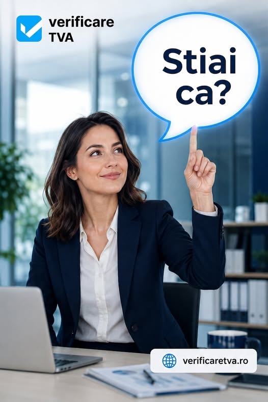 Informatii-fiscale-in-timp-real